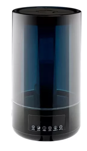 Grundig 871125200684 párásító