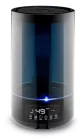 Grundig 871125200684 párásító