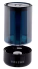 Grundig 871125200684 párásító
