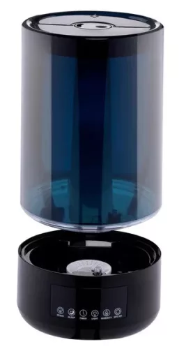Grundig 871125200684 párásító