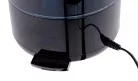 Grundig 871125200684 párásító