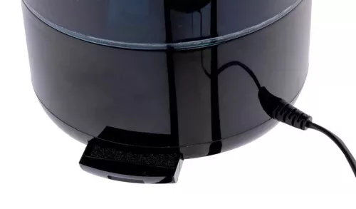 Grundig 871125200684 párásító