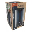 Grundig 871125200684 párásító