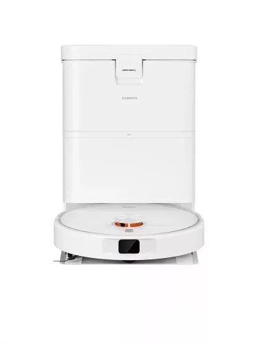 Xiaomi ROBOT VACUUM H50 EU robotporszívó (BHR08GUEU)