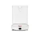 Xiaomi ROBOT VACUUM H50 EU robotporszívó (BHR08GUEU)
