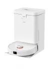 Xiaomi ROBOT VACUUM H50 EU robotporszívó (BHR08GUEU)