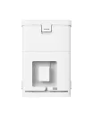 Xiaomi ROBOT VACUUM H50 EU robotporszívó (BHR08GUEU)