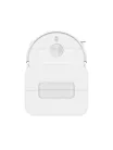 Xiaomi ROBOT VACUUM H50 EU robotporszívó (BHR08GUEU)