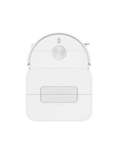 Xiaomi ROBOT VACUUM H50 EU robotporszívó (BHR08GUEU)