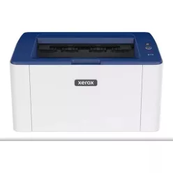 Xerox B110V BI lézernyomtató