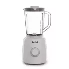 Tefal BL410BF0 turmixgép