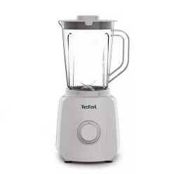 Tefal BL410BF0 turmixgép