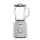 Tefal BL410BF0 turmixgép
