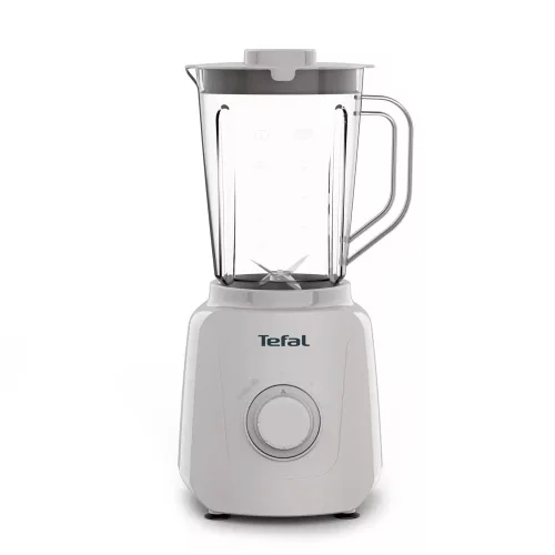 Tefal BL410BF0 turmixgép