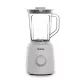 Tefal BL410BF0 turmixgép