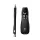 Logitech R400 vezeték nélküli presenter (910-001356)
