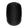 Logitech M171 910-004424 vezeték nélküli, optikai egér 3 gomb, 2,4 GHz, fekete-szürke