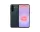 Samsung A376B GALAXY A37 5G (6/128GB), GREEN mobiltelefon