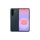 Samsung A376B GALAXY A37 5G (6/128GB), GREEN mobiltelefon