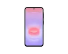 Samsung A376B GALAXY A37 5G (6/128GB), GREEN mobiltelefon