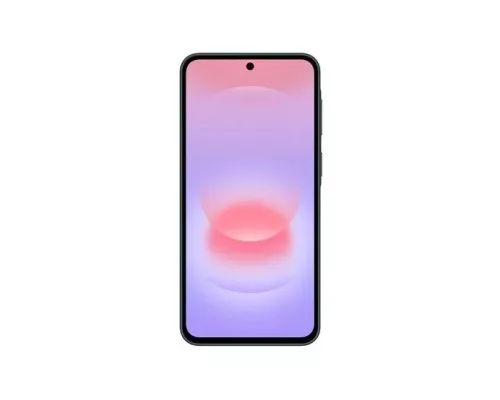Samsung A376B GALAXY A37 5G (6/128GB), GREEN mobiltelefon