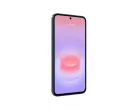 Samsung A376B GALAXY A37 5G (6/128GB), GREEN mobiltelefon