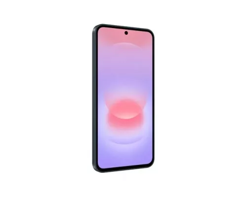 Samsung A376B GALAXY A37 5G (6/128GB), GREEN mobiltelefon