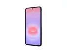 Samsung A376B GALAXY A37 5G (6/128GB), GREEN mobiltelefon