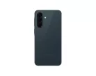 Samsung A376B GALAXY A37 5G (6/128GB), GREEN mobiltelefon