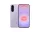 Samsung A376B Galaxy A37 5G 6/128GB mobiltelefon, violet