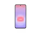 Samsung A376B Galaxy A37 5G 6/128GB mobiltelefon, violet