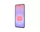 Samsung A376B Galaxy A37 5G 6/128GB mobiltelefon, violet