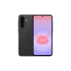 Samsung A376B Galaxy A37 5G 6/128GB mobiltelefon, gray