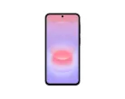 Samsung A376B Galaxy A37 5G 6/128GB mobiltelefon, gray