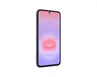 Samsung A376B Galaxy A37 5G 6/128GB mobiltelefon, gray