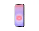 Samsung A376B Galaxy A37 5G 6/128GB mobiltelefon, gray