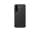 Samsung A376B Galaxy A37 5G 6/128GB mobiltelefon, gray