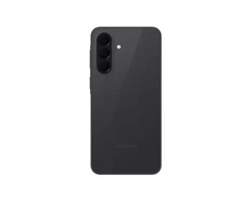 Samsung A376B Galaxy A37 5G 6/128GB mobiltelefon, gray
