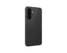 Samsung A376B Galaxy A37 5G 6/128GB mobiltelefon, gray