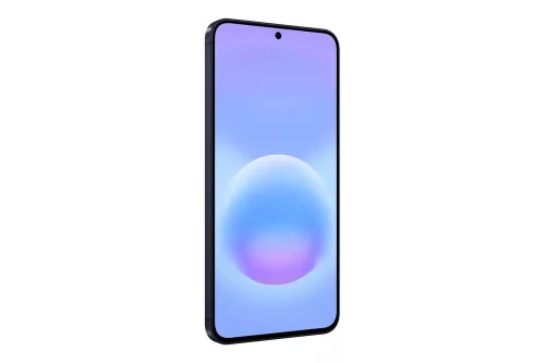 Samsung Galaxy A57 5G 8/128 GB okostelefon, sötétkék (SM-A576B)
