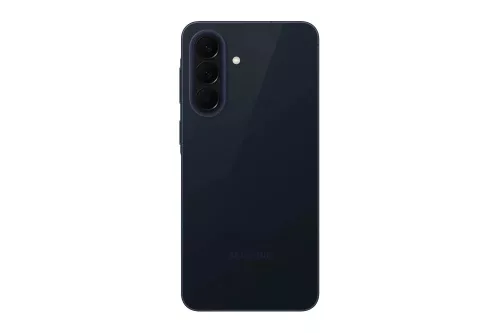 Samsung Galaxy A57 5G 8/128 GB okostelefon, sötétkék (SM-A576B)