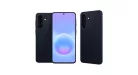 Samsung Galaxy A57 5G 8/128 GB okostelefon, sötétkék (SM-A576B)