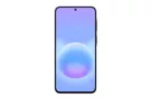 Samsung Galaxy A57 5G 8/128 GB okostelefon, sötétkék (SM-A576B)