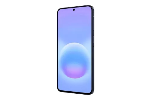 Samsung Galaxy A57 5G 8/128 GB okostelefon, sötétkék (SM-A576B)