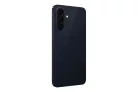Samsung Galaxy A57 5G 8/128 GB okostelefon, sötétkék (SM-A576B)