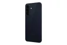 Samsung Galaxy A57 5G 8/128 GB okostelefon, sötétkék (SM-A576B)