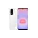 Samsung A376B Galaxy A37 5G 6/128GB mobiltelefon, white