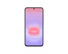 Samsung A376B Galaxy A37 5G 6/128GB mobiltelefon, white