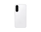 Samsung A376B Galaxy A37 5G 6/128GB mobiltelefon, white