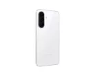 Samsung A376B Galaxy A37 5G 6/128GB mobiltelefon, white